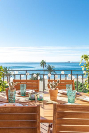 BADIA DE ROSES 1 new apartment